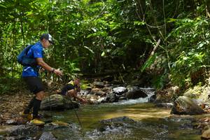 BIB: 
                            <button type="button" onclick="openModal(21845966)" class="btn btn-primary btn-sm float-right btn-popup" data-toggle="modal" data-target=".modal-high-quality">
                        <i class="fas fa-shopping-cart"></i> Add to Cart
                    </button>
                                            <button type="button" onclick="isThisMe(21845966, true)" class="btn btn-success btn-sm float-right btn-popup btn-isme hidden" data-toggle="tooltip" data-placement="bottom" title="นี่คือรูปของคุณใช่ไหม คลิกที่นี่เพื่อเอาเข้าอัลบั้ม">
                        <i class="fas fa-plus"></i> Add to album
                    </button>
                    <button type="button" onclick="isThisMe(21845966, false)" class="btn btn-warning btn-sm float-right btn-popup btn-isnotme hidden">
                        <i class="fas fa-ban"></i> Remove from album
                    </button>